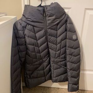 Micheal Kors winter jacket size M